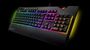 asus-rog-strix-flare-rgb-mechanical-keyboard`-1000px-v1-0003.jpg